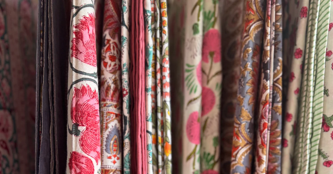 Welcome to Our Store